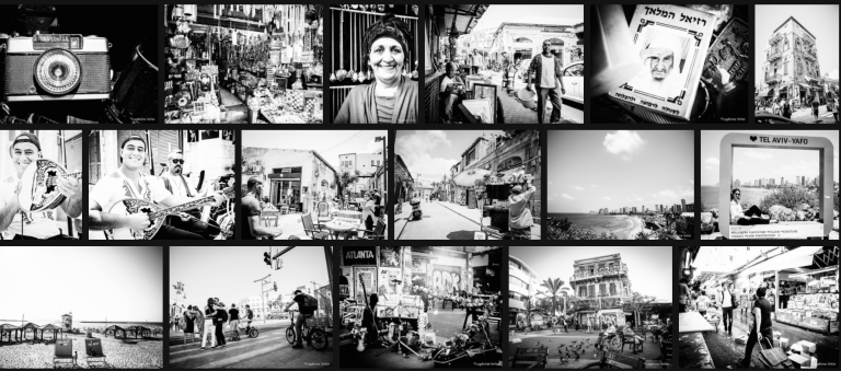 Screen Shot 2017-05-10 at 22.58.36