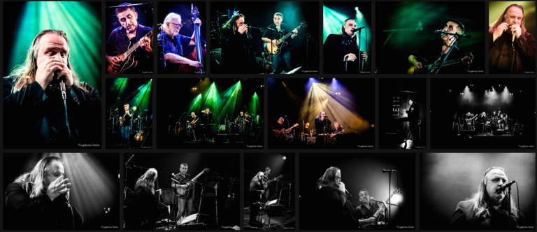 Screen Shot 2017-06-06 at 22.14.54