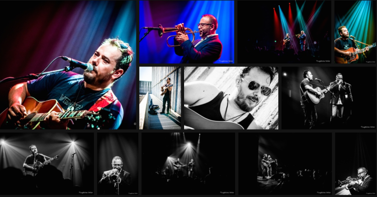 Screen Shot 2017-06-23 at 19.41.33