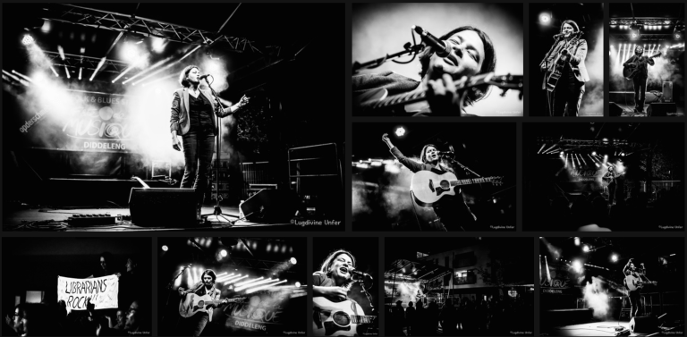 Screen Shot 2017-06-23 at 20.29.31