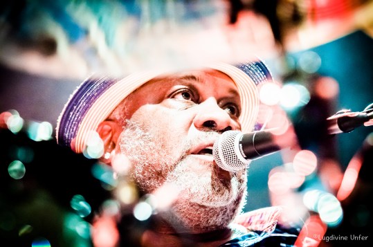 color-Tony-Coleman-112-Terville-FR-29092017-by-Lugdivine-Unfer-85