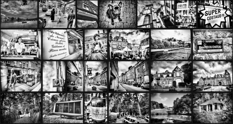 Screen Shot 2017-10-17 at 14.14.53