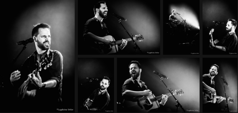 Screen Shot 2017-11-20 at 11.14.11