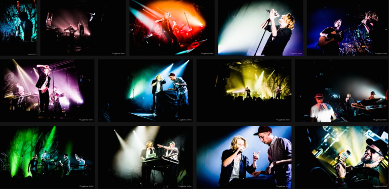 Screen Shot 2017-11-20 at 11.15.17