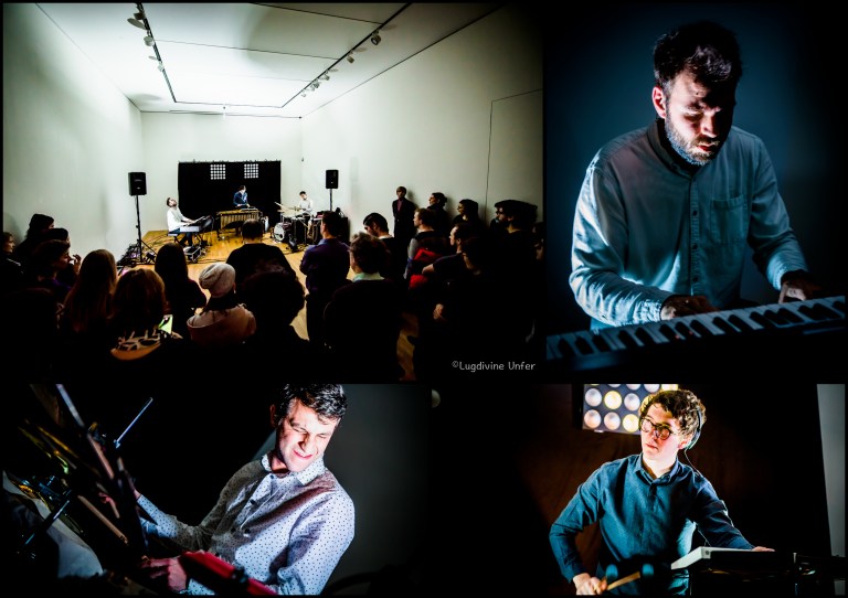 montage-ConcertAfterWork-Klein-VillaVauban-Luxembourg-26012018-by-Lugdivine-Unfer