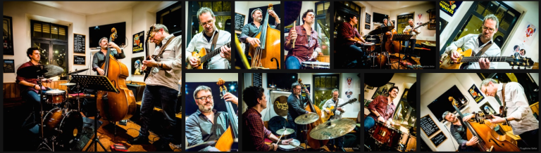 Screen Shot 2018-03-31 at 17.48.45