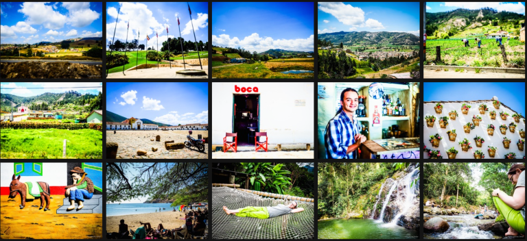 Screen Shot 2018-03-31 at 18.34.29.png