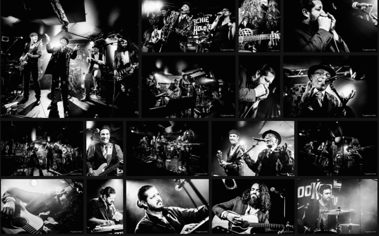 Screen Shot 2018-04-03 at 18.15.32