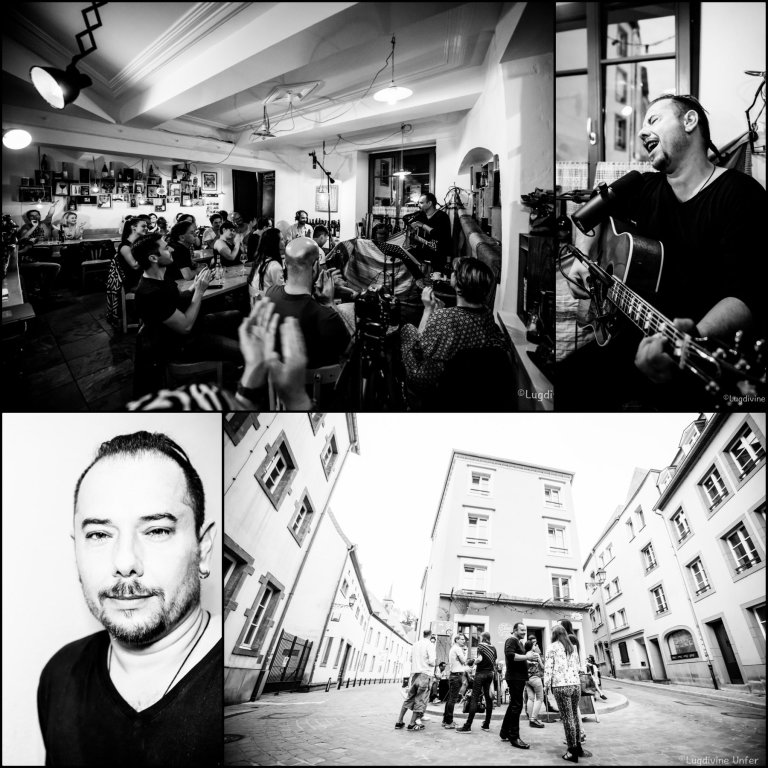 31123328_10156312213523188_7441863690313269248_o