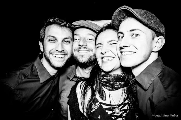 31444537_10156324548978188_162410580525711360_o