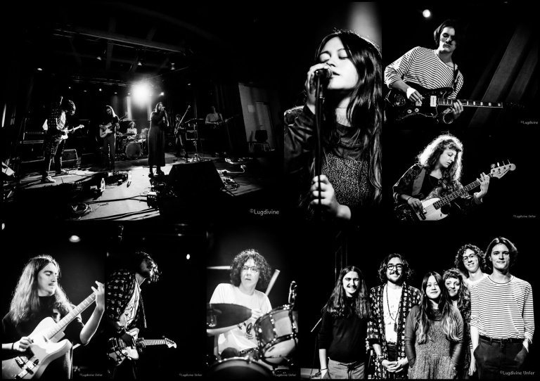 31676782_10156330773613188_6178698015964921856_o