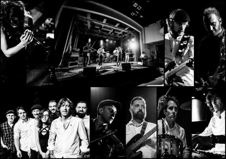 31747782_10156330773623188_7624001528075911168_o