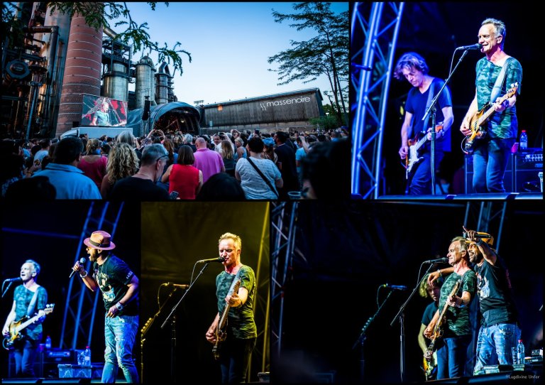 36515832_10156478284873188_4776960706484371456_o