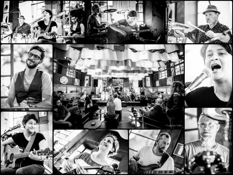 36576968_10156474858573188_7244897400651776000_o