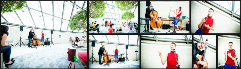 Screen Shot 2018-08-02 at 23.48.43