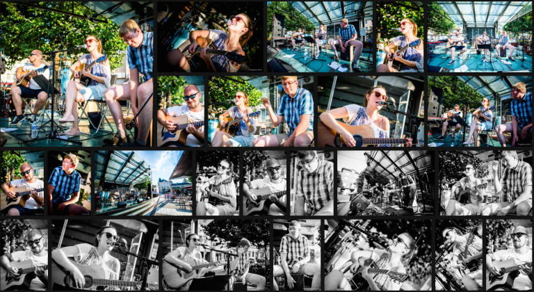 Screen Shot 2018-09-05 at 23.03.46