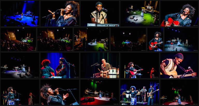 Screen Shot 2018-09-30 at 16.37.44