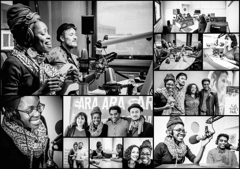 45987627_10156801695413188_8352568242224496640_o