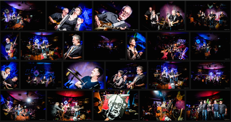 Screen Shot 2018-12-23 at 19.10.54.png